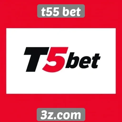 Comparação com concorrentes do setor de apostas