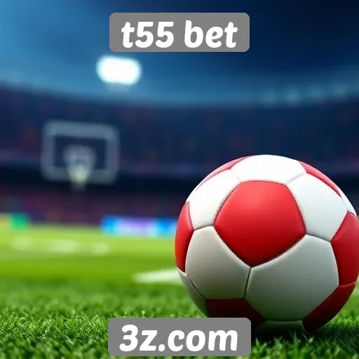 Opiniões de usuários sobre t55 bet